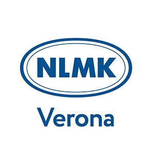 NLMK Verona