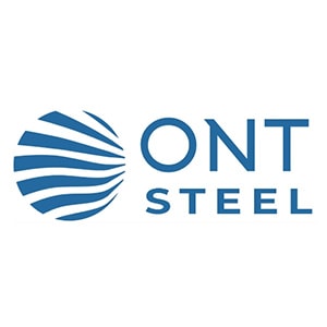 ONT Çelik