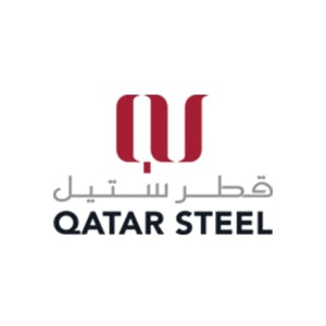 Qatar Steel Company