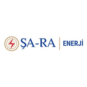 ŞA-RA Enerji
