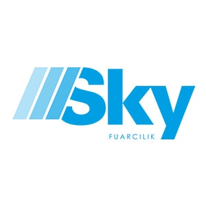 Sky Fuarcılık