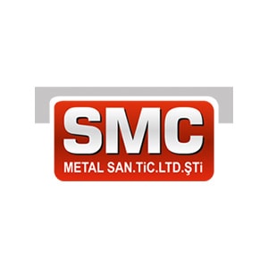 SMC Metal Ltd. Şti.