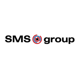 SMS Group