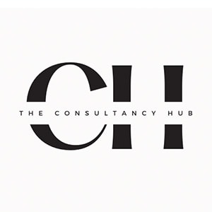 The Consultancy Hub