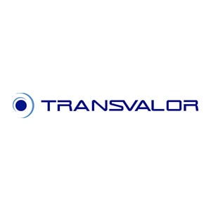 Transvalor
