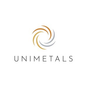 Unimetals Recycling UK Ltd
