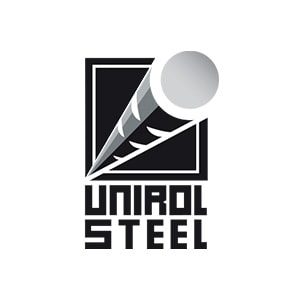 Universal Rolling WLL