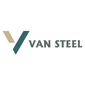 Van Steel