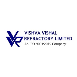 Vishva Vishal Refractory