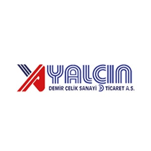 Yalçın Demir Çelik