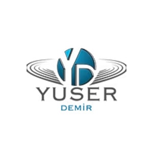 Yuser Demir