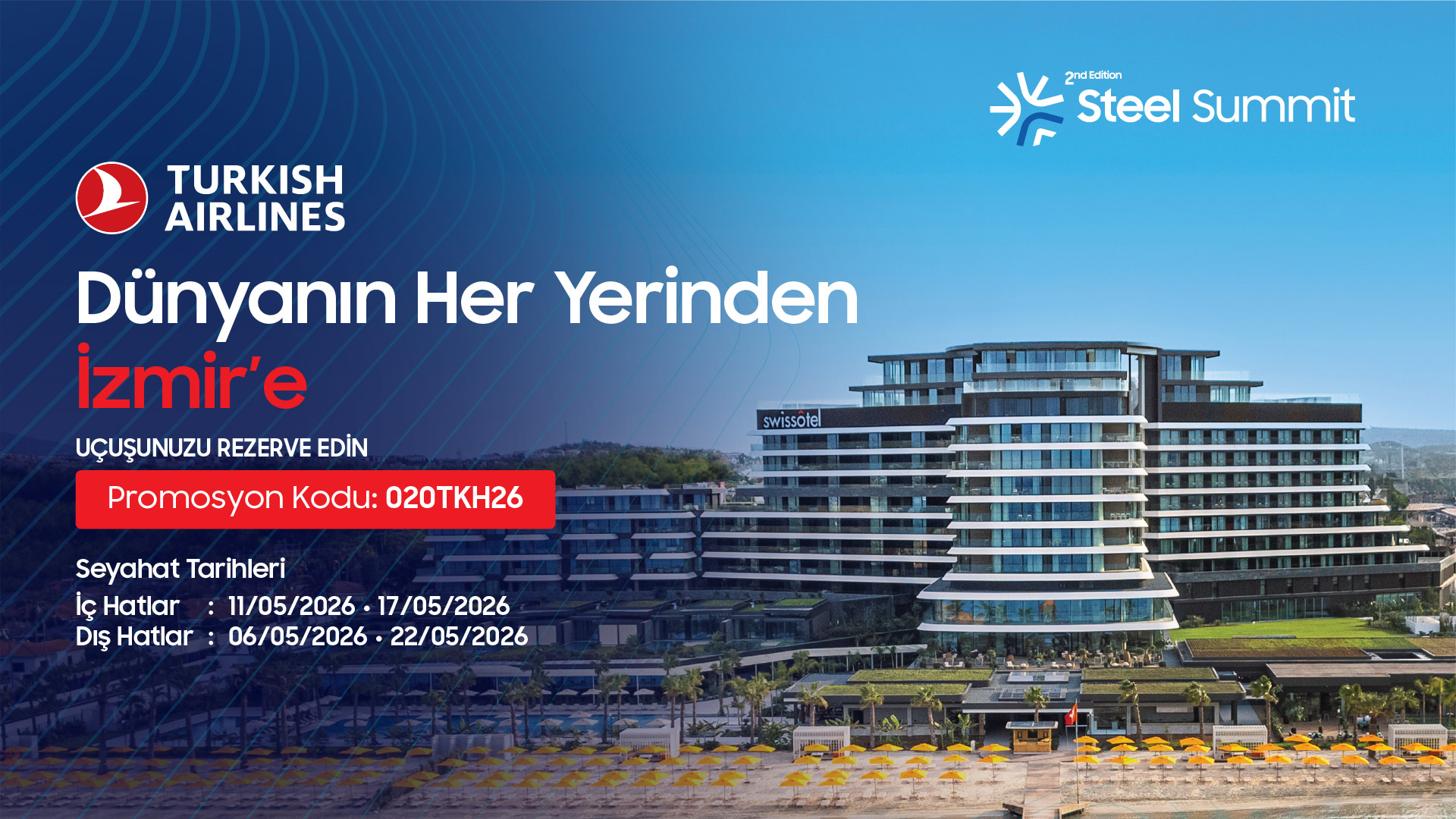 Steel-Summit-2026-Post-THY