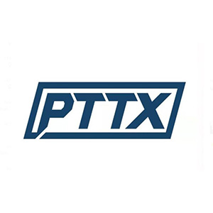 PTTX Elektrik