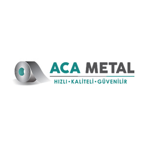 Aca Metal