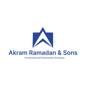 Akram Ramadan & Sons Steel