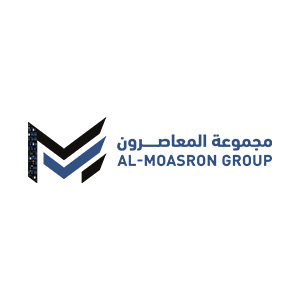 Al Moasron Group