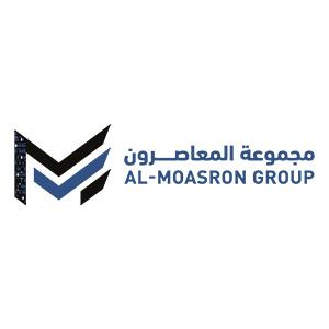 Al Moasron