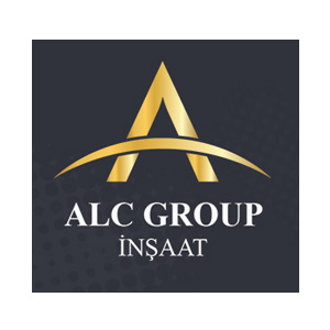 ALC Group