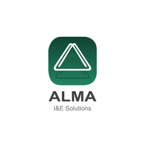 ALMA