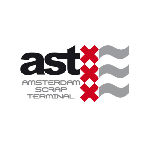 Amsterdam Scrap Terminal Bv