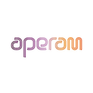 Aperam