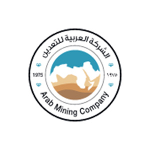 Arab Mining