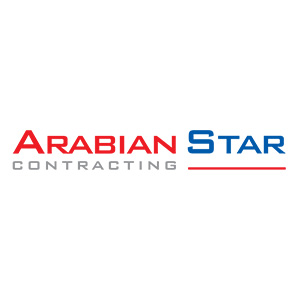 Arabian Star LLC