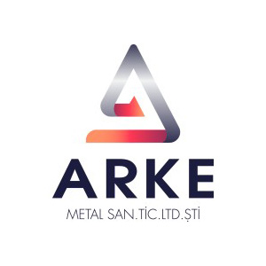 Arke Metal