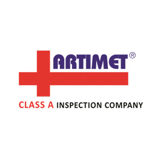 Artimet