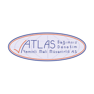 Atlas Bağımsız Denetim