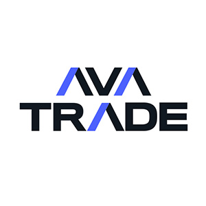 Avıenta Trade