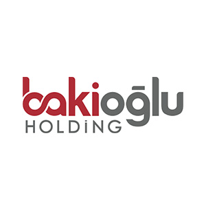 Bakioğlu Holding