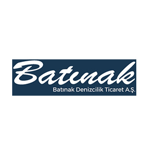 Batınak Holding