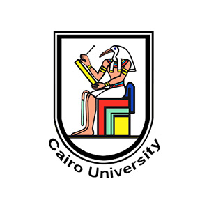 Cairo University