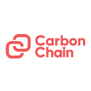 Carbon Chain