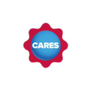 CARES