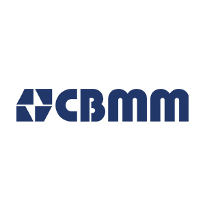 CBMM Europe
