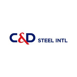 CD Steel