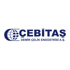 Çebitaş