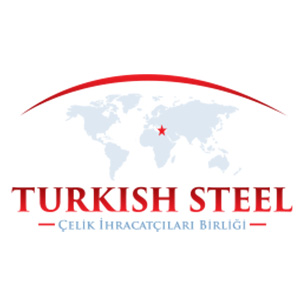 Çelik İhracatçıları Birliği (ÇİB)