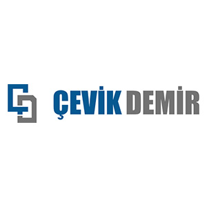 Çevik Demir