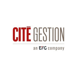 Cité Gestion