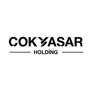 Çokyaşar Holding