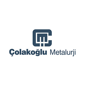 Çolakoğlu Metalurji