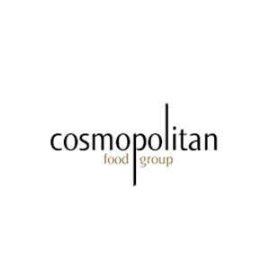 Cosmopolitan