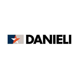 Danieli