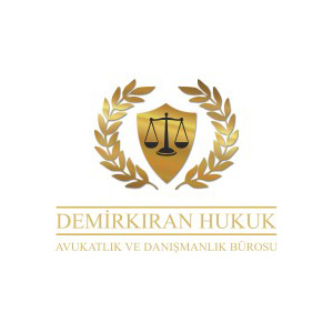 Demirkıran Hukuk