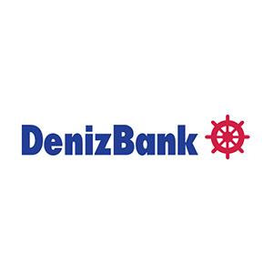 DenizBank