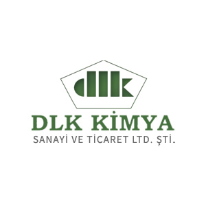 DLK Kimya