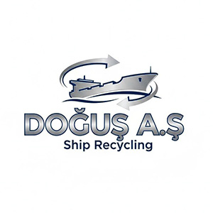 Doğuş Tersane Gemi Geri Dönüşüm